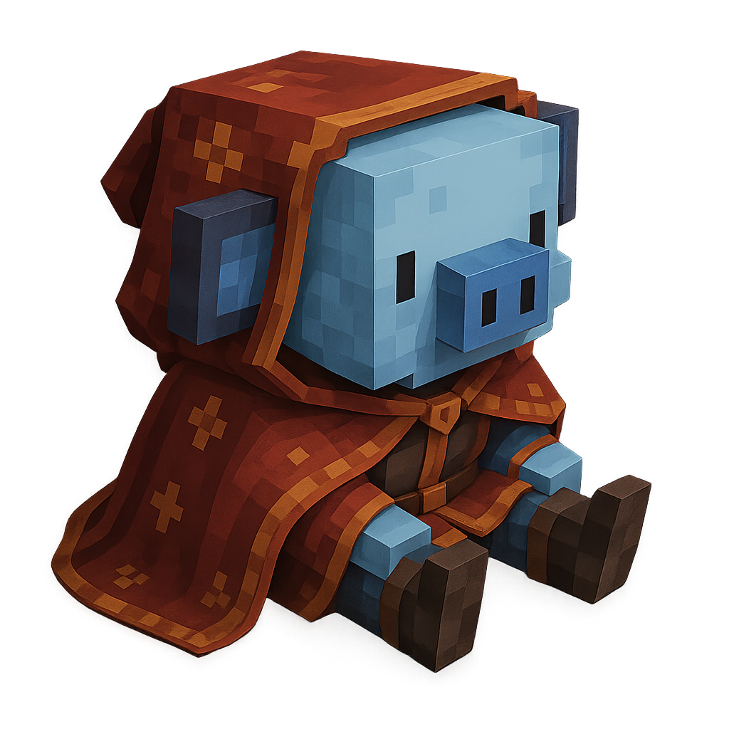 Discord Image